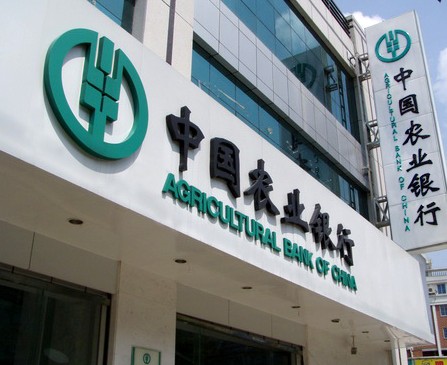 招牌制作-上海招牌制作-上海門面裝修